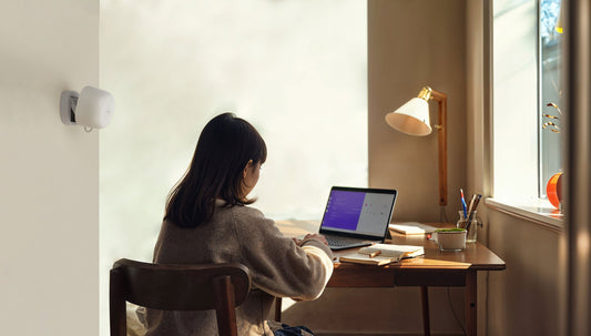 So sánh Cảm biến hiện diện Aqara FP1E Zigbee và FP2 Wi-Fi