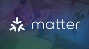 Matter – Chuẩn kết nối nhà thông minh toàn cầu