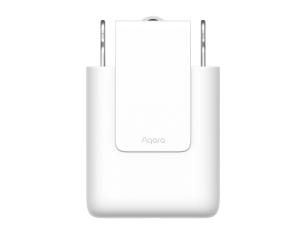 Bộ điều khiển rèm Aqara Hub E1