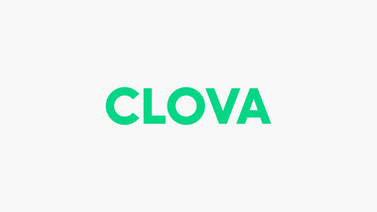Clova là gì? Tìm hiểu nền tảng trợ lý giọng nói & nhà thông minh của Naver – LINE