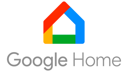 Google Home là gì? Hướng dẫn kết nối thiết bị Aqara với Google Home