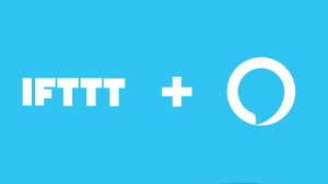 IFTTT là gì? Cách Aqara kết nối tự động hóa với IFTTT và Matter