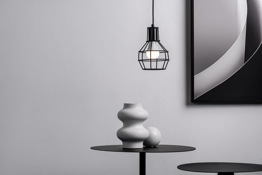 Aqara LED Light Bulb T1 – Bóng đèn thông minh thế hệ mới cho ngôi nhà hiện đại