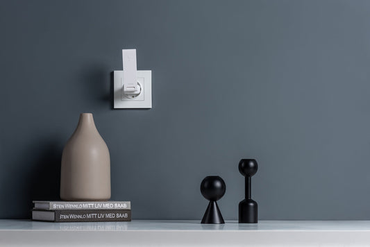 Aqara Hub E1 là gì? Hướng dẫn kết nối, cài đặt và giải đáp thắc mắc thường gặp