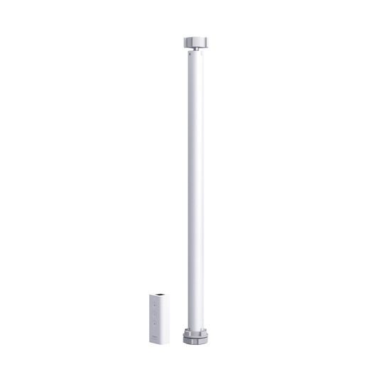 Động cơ rèm cuốn Aqara T1S