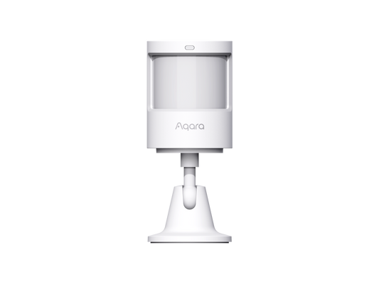 Cảm biến chuyển động  Aqara P1