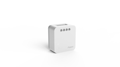 Module Công Tắc Điều Khiển Aqara T1