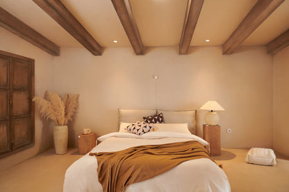 Ổ cắm âm tường thông minh Aqara H2 EU