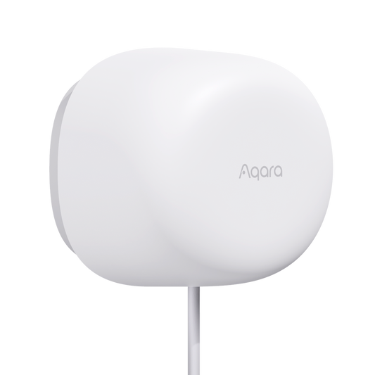 Cảm biến hiện diện Aqara FP1E