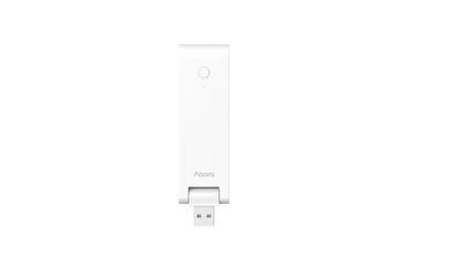 Bộ điều khiển trung tâm E1