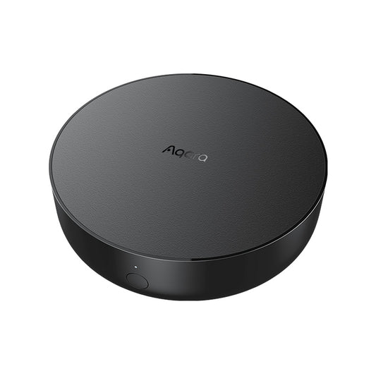 Bộ điều khiển trung tâm Aqara Hub M2