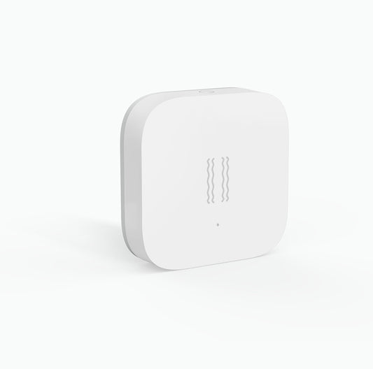 Cảm biến rung chấn Aqara T1 (Zigbee 3.0)