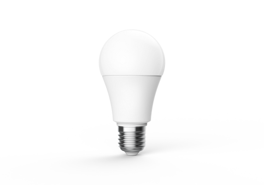 Bóng Led thông minh Aqara Bulb T1