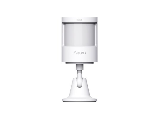 Cảm biến chuyển động Aqara P2 (Matter pin 5 năm)