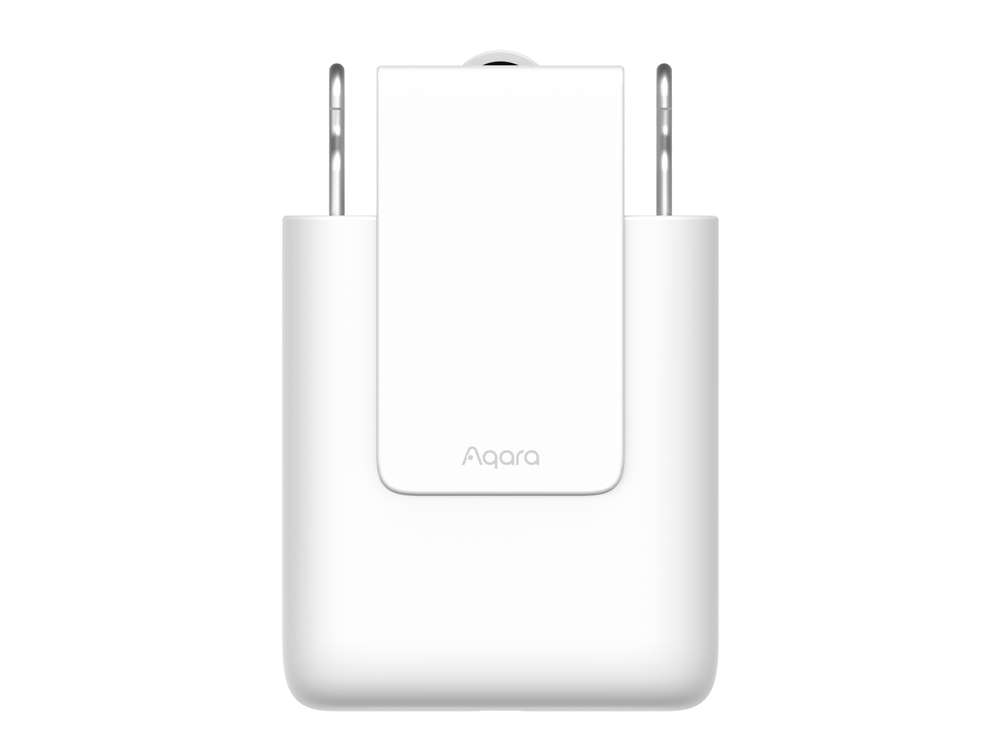 Bộ điều khiển rèm Aqara Hub E1