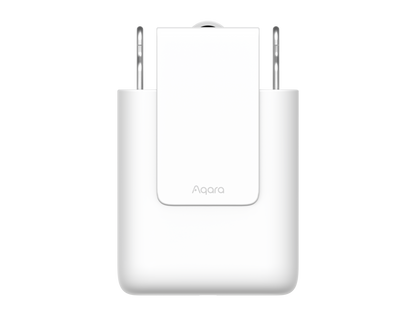 Bộ điều khiển rèm Aqara Hub E1