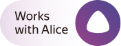 Yandex Alice