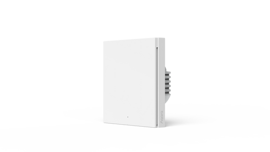 Công tắc âm tường Aqara H1 20A