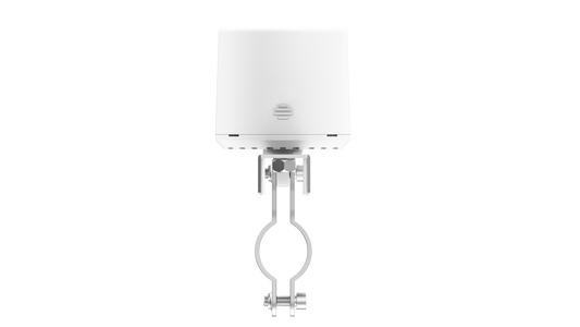 Bộ điều khiển van Aqara T1
