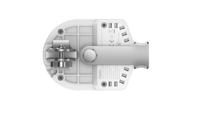 Bộ điều khiển Van thông minh Aqara Valve T1