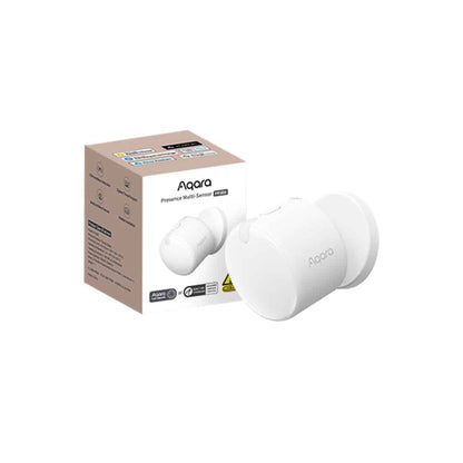 Cảm biến hiện diện Aqara FP300