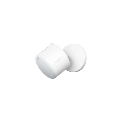 Cảm biến hiện diện Aqara FP300