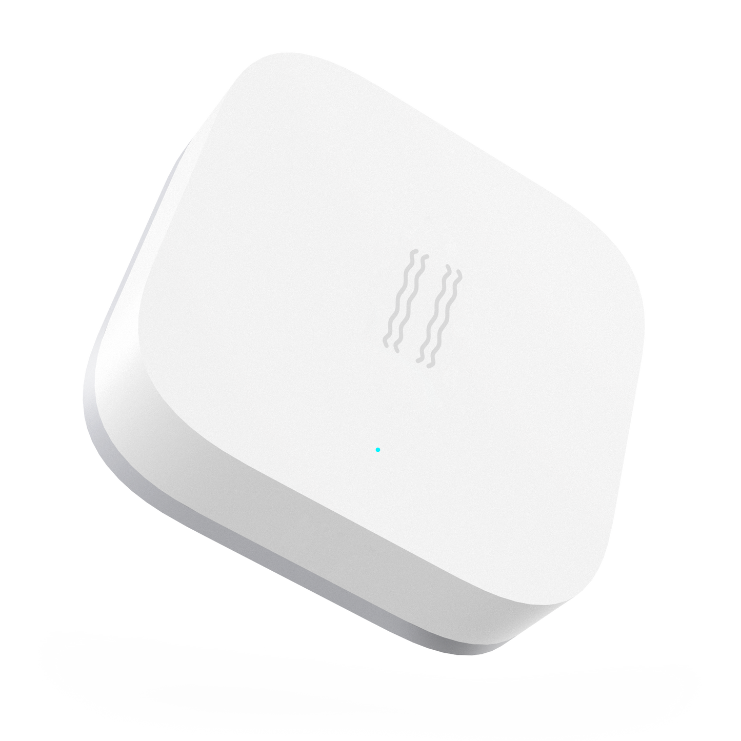 Cảm biến rung chấn Aqara