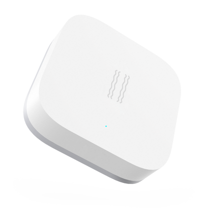 Cảm biến rung chấn Aqara
