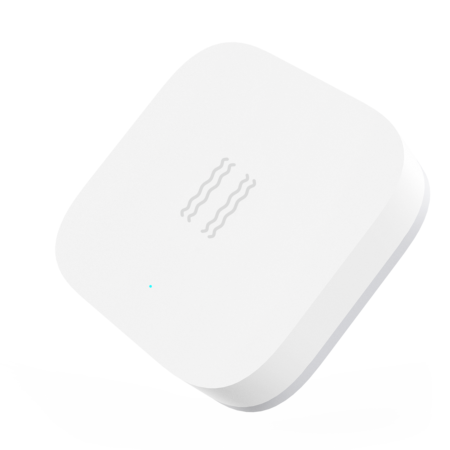 Cảm biến rung chấn Aqara
