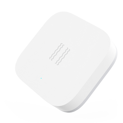 Cảm biến rung chấn Aqara