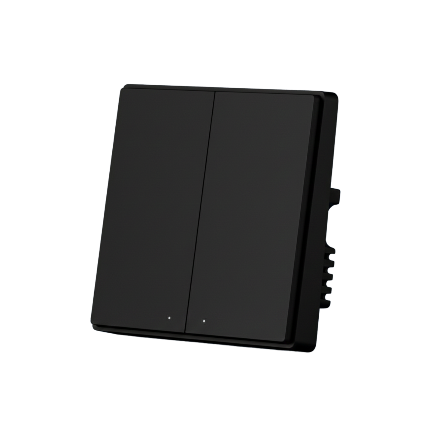 Công tắc âm tường thông minh Aqara D1