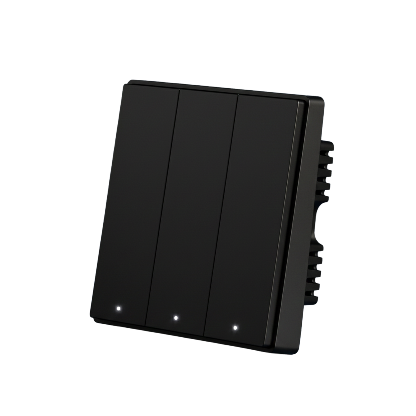 Công tắc âm tường thông minh Aqara D1