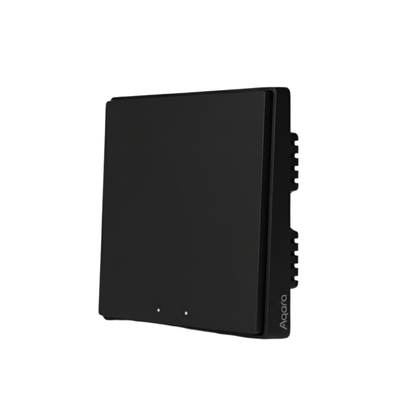 Công tắc âm tường thông minh Aqara D1