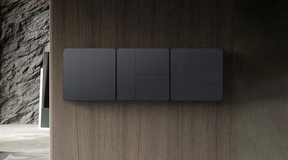 Công tắc âm tường Aqara Z1 Pro