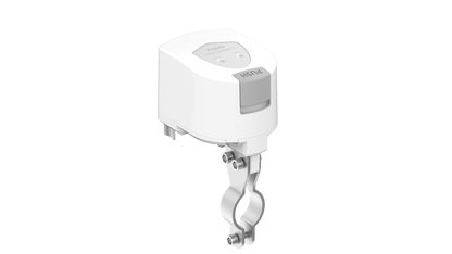 Bộ điều khiển Van thông minh Aqara Valve T1