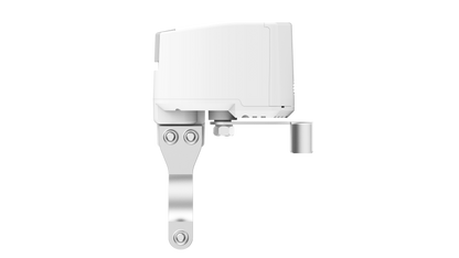 Bộ điều khiển Van thông minh Aqara Valve T1