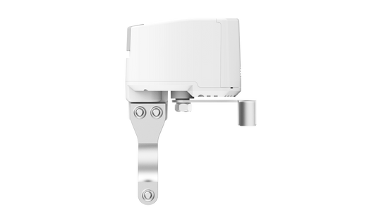 Bộ điều khiển Van thông minh Aqara Valve T1