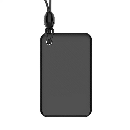 Thẻ NFC Aqara