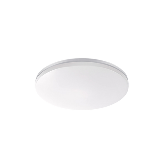 Đèn trần thông minh Aqara L1-350