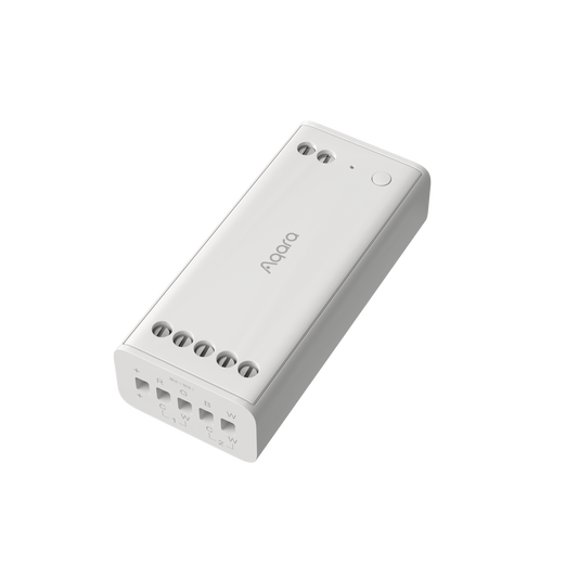 Bộ điều khiển LED dây Aqara Strip Driver