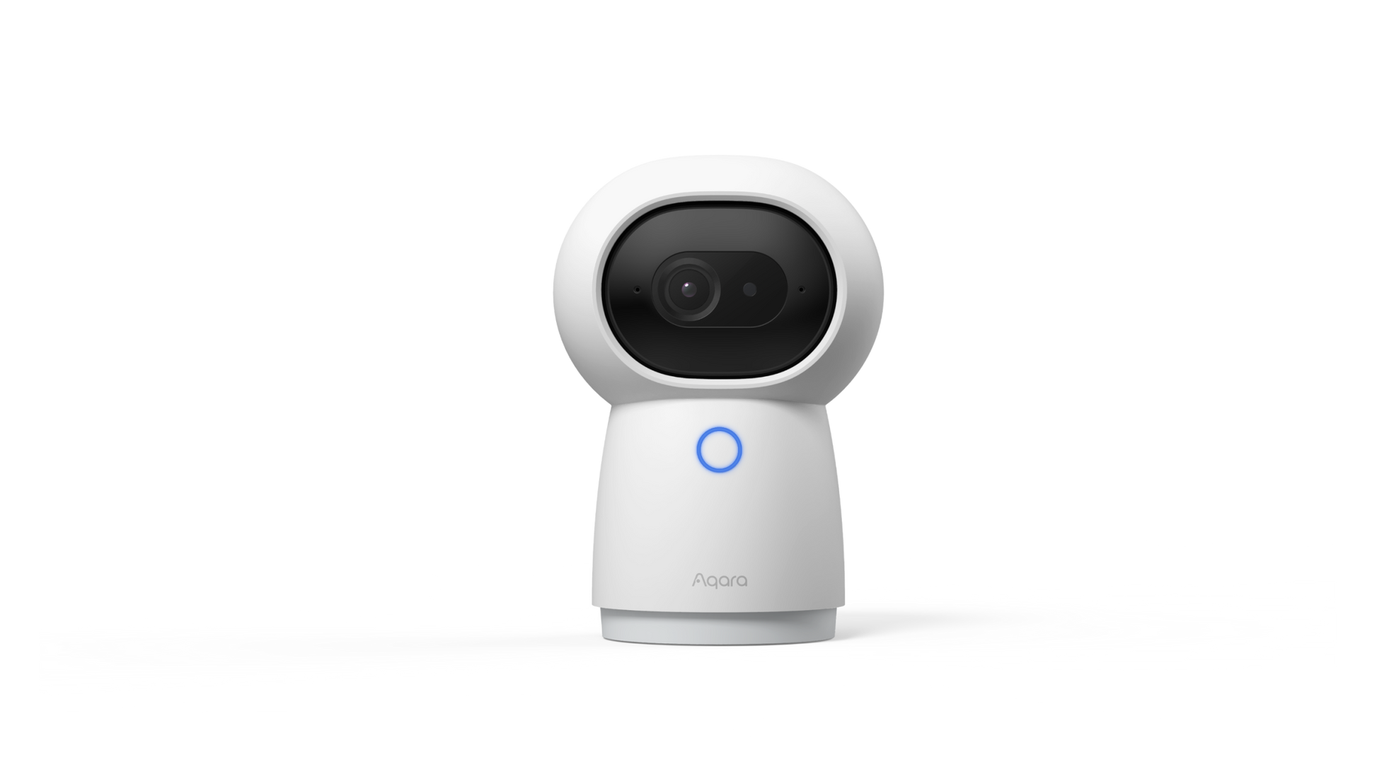 Camera Thông Minh Aqara G3 AI