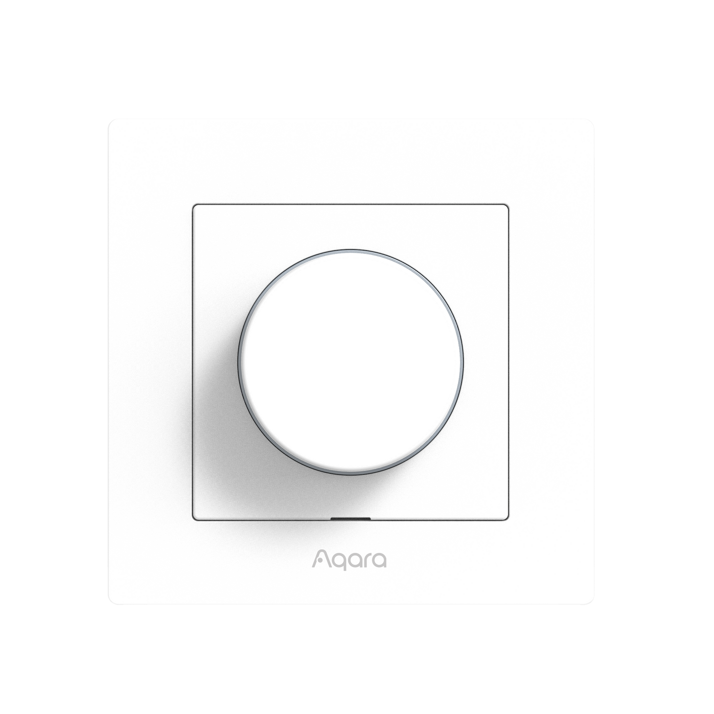 Công tắc vuông Dimmer Aqara H2