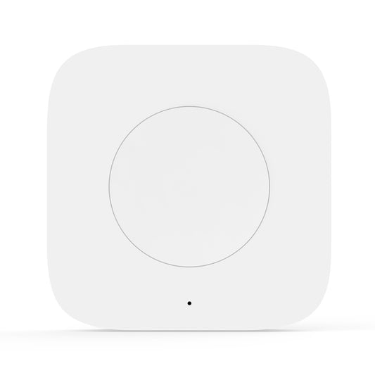 Nút bấm không dây Aqara Mini switch