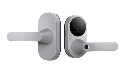 Khoá cửa thông minh Aqara U300