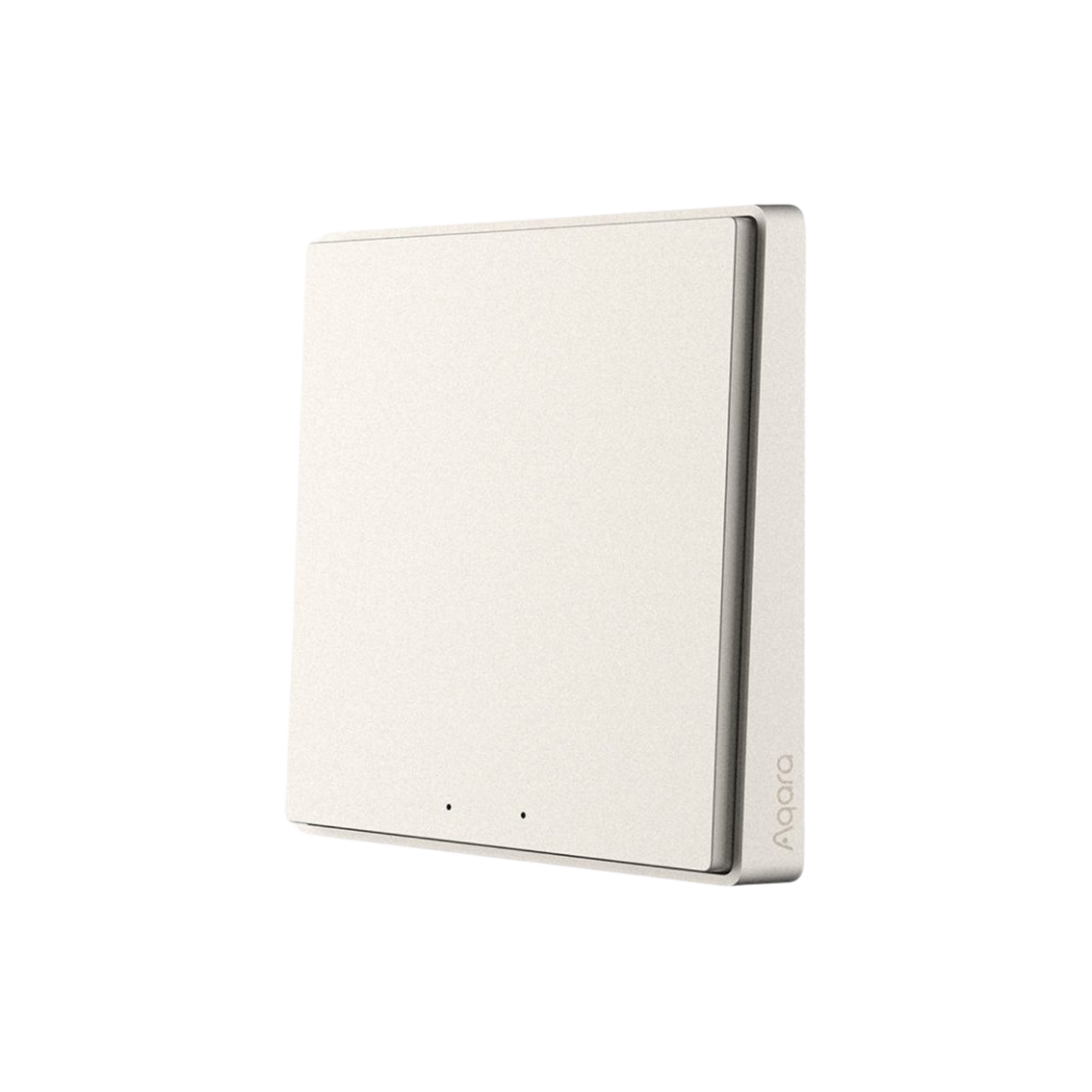 Mặt ốp thay thế Công tắc âm tường Aqara D1