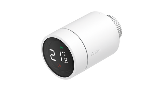 Bộ tản nhiệt Aqara E1