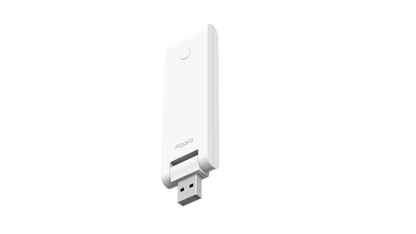 Bộ điều khiển trung tâm Aqara Hub E1