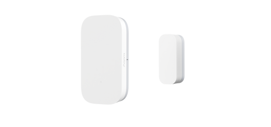 Cảm biến cửa Aqara T1