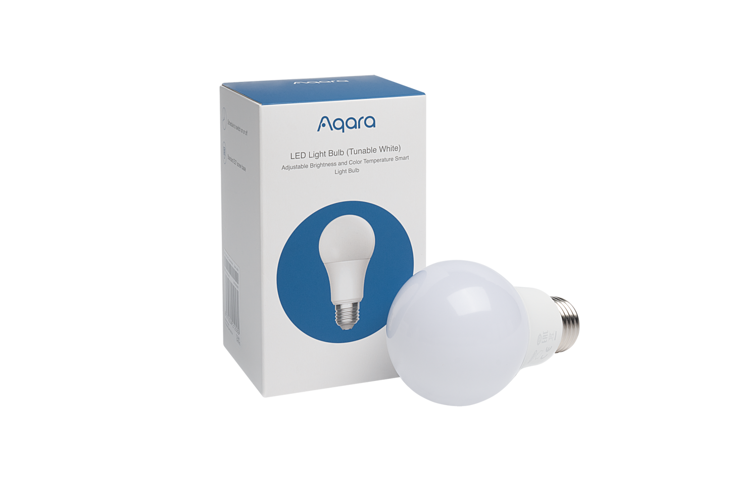Bóng Đèn LED Aqara