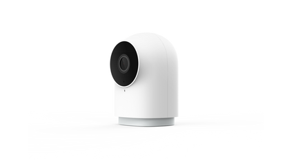 Camera Thông Minh Aqara G2H